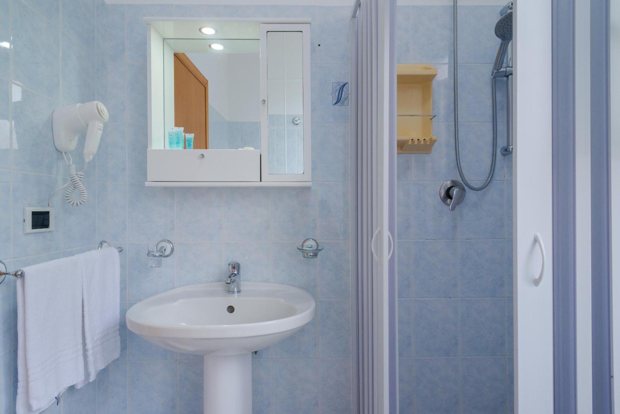 Lady Hill Bed & Breakfast Taormina Dış mekan fotoğraf