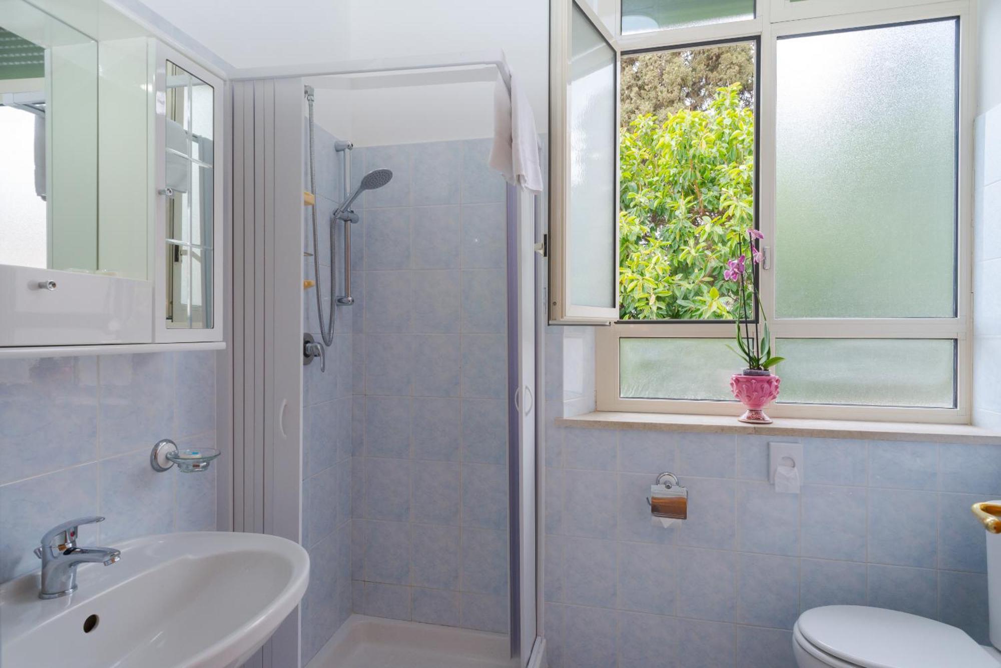 Lady Hill Bed & Breakfast Taormina Dış mekan fotoğraf