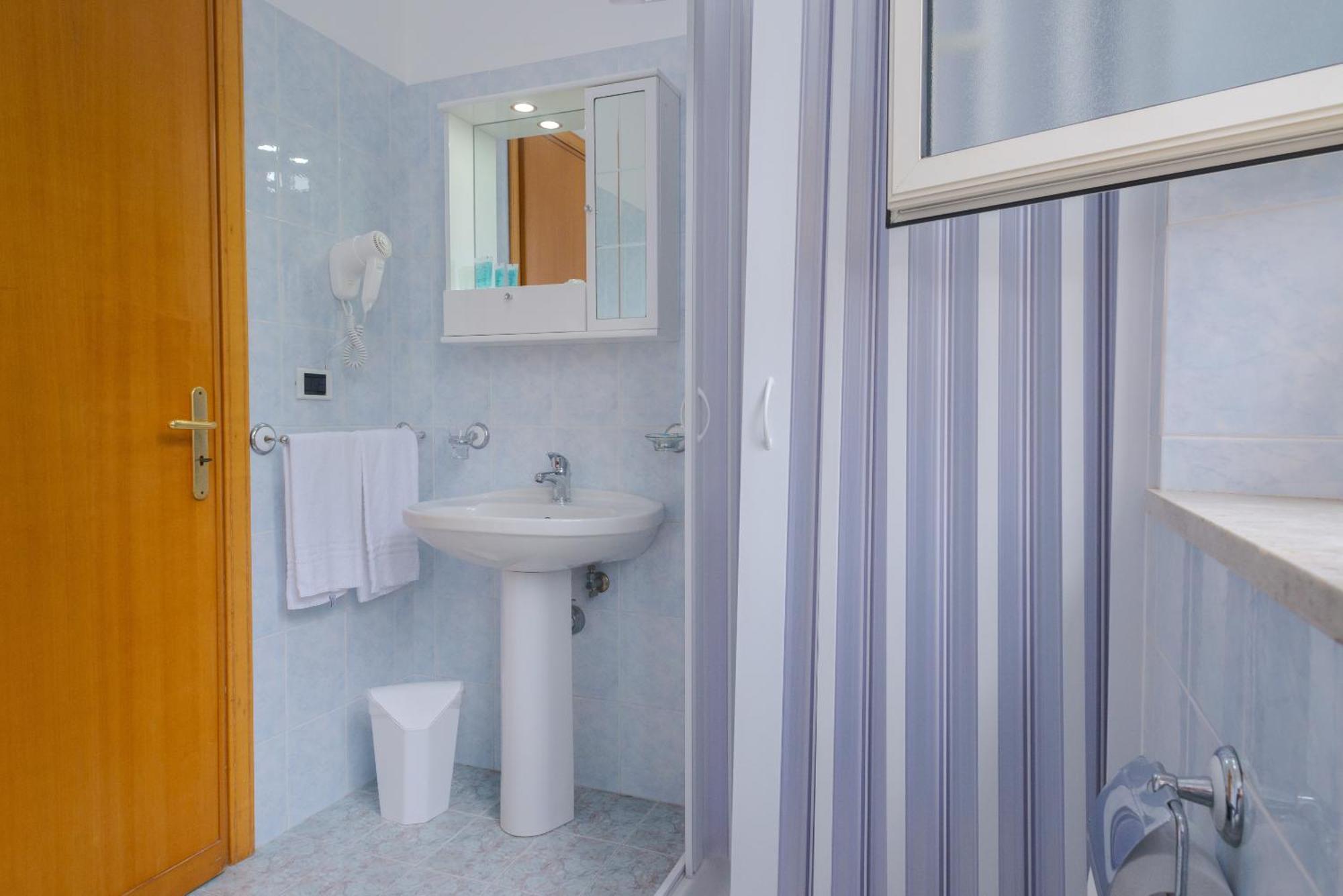 Lady Hill Bed & Breakfast Taormina Dış mekan fotoğraf